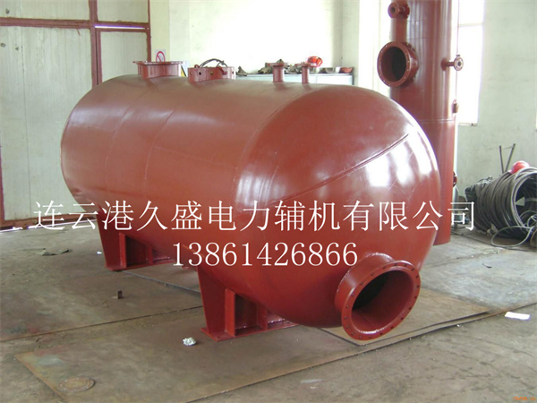 旋膜除氧器.png