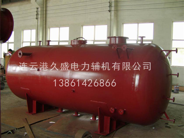 熱力噴霧式除氧器.png