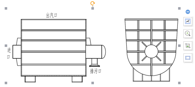 吹管消聲器.png