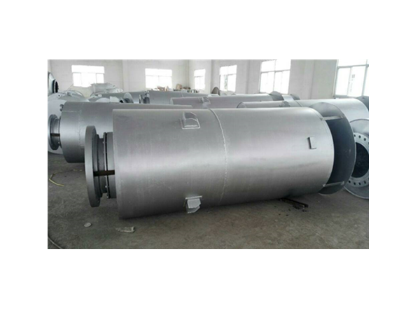 蒸汽消聲器.png